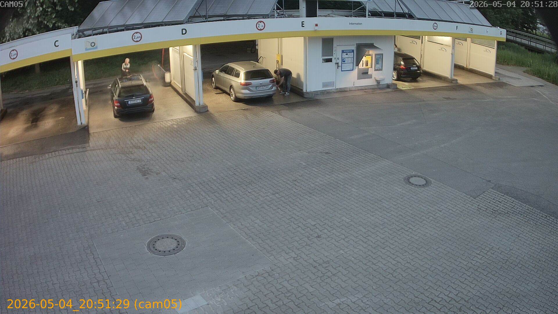 thumbnail_20260504205129
