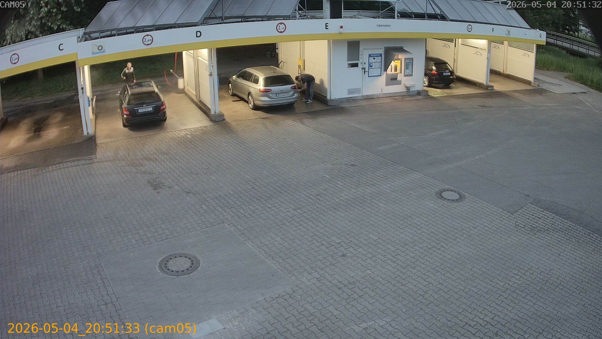 thumbnail_20260504205133
