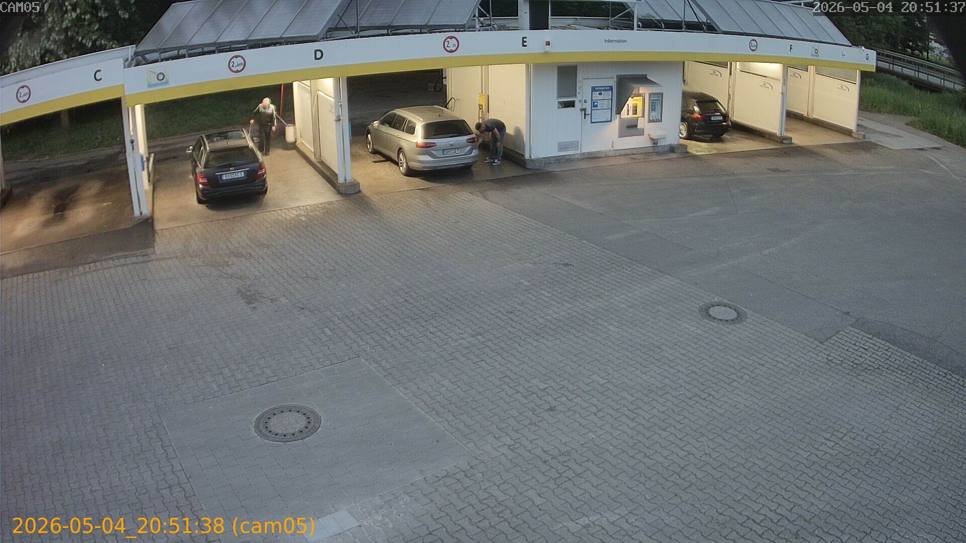 thumbnail_20260504205138