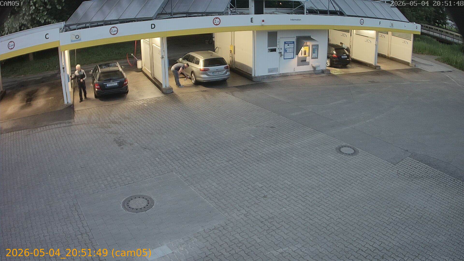 thumbnail_20260504205149