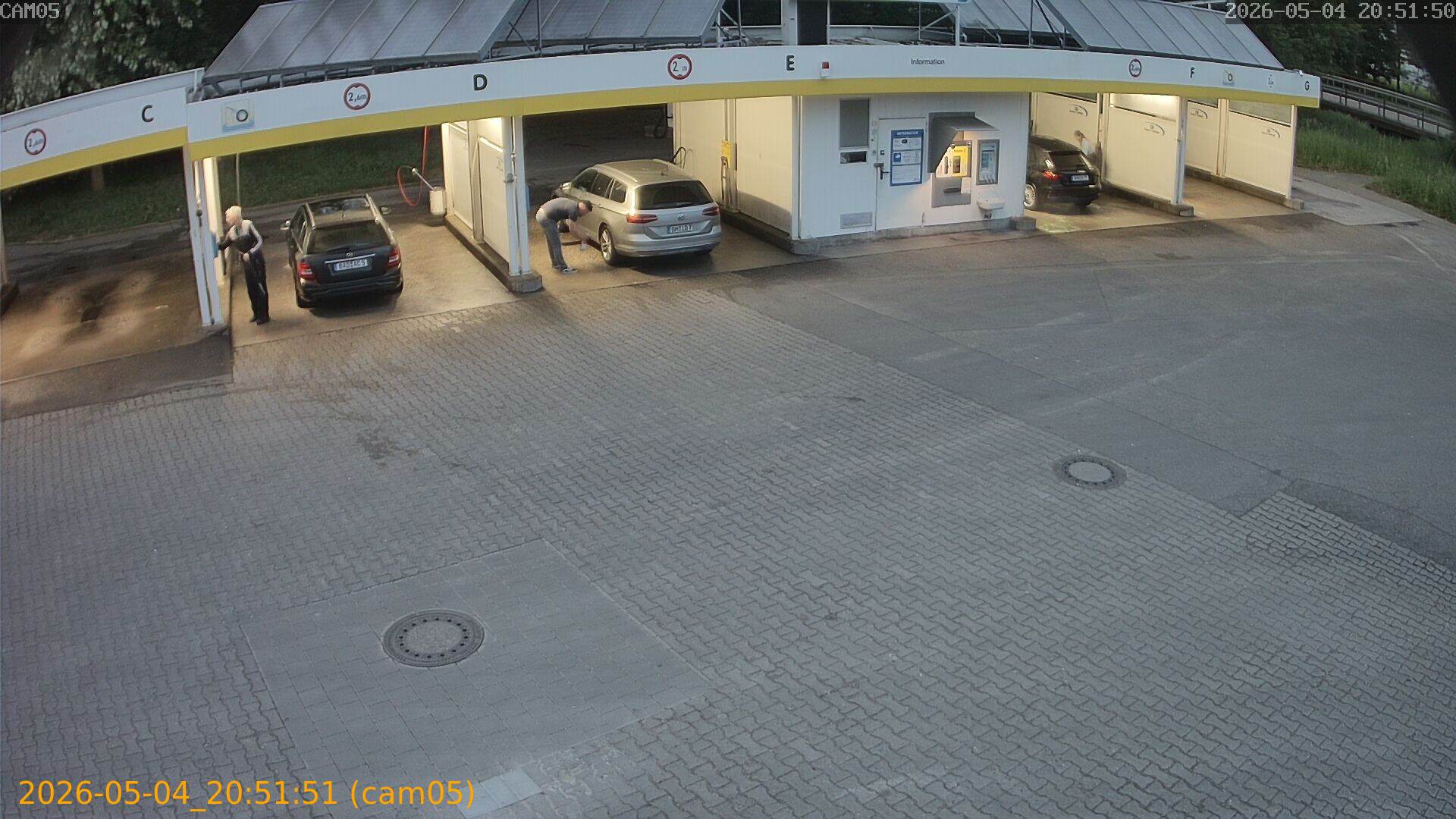 thumbnail_20260504205151