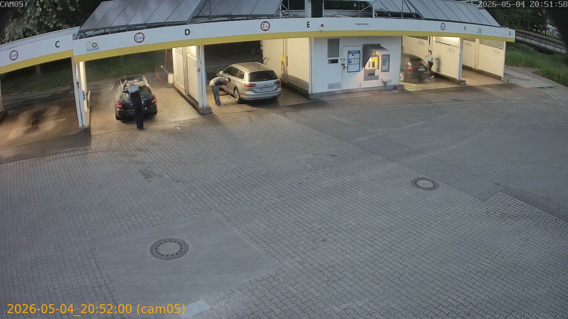 20260504205200