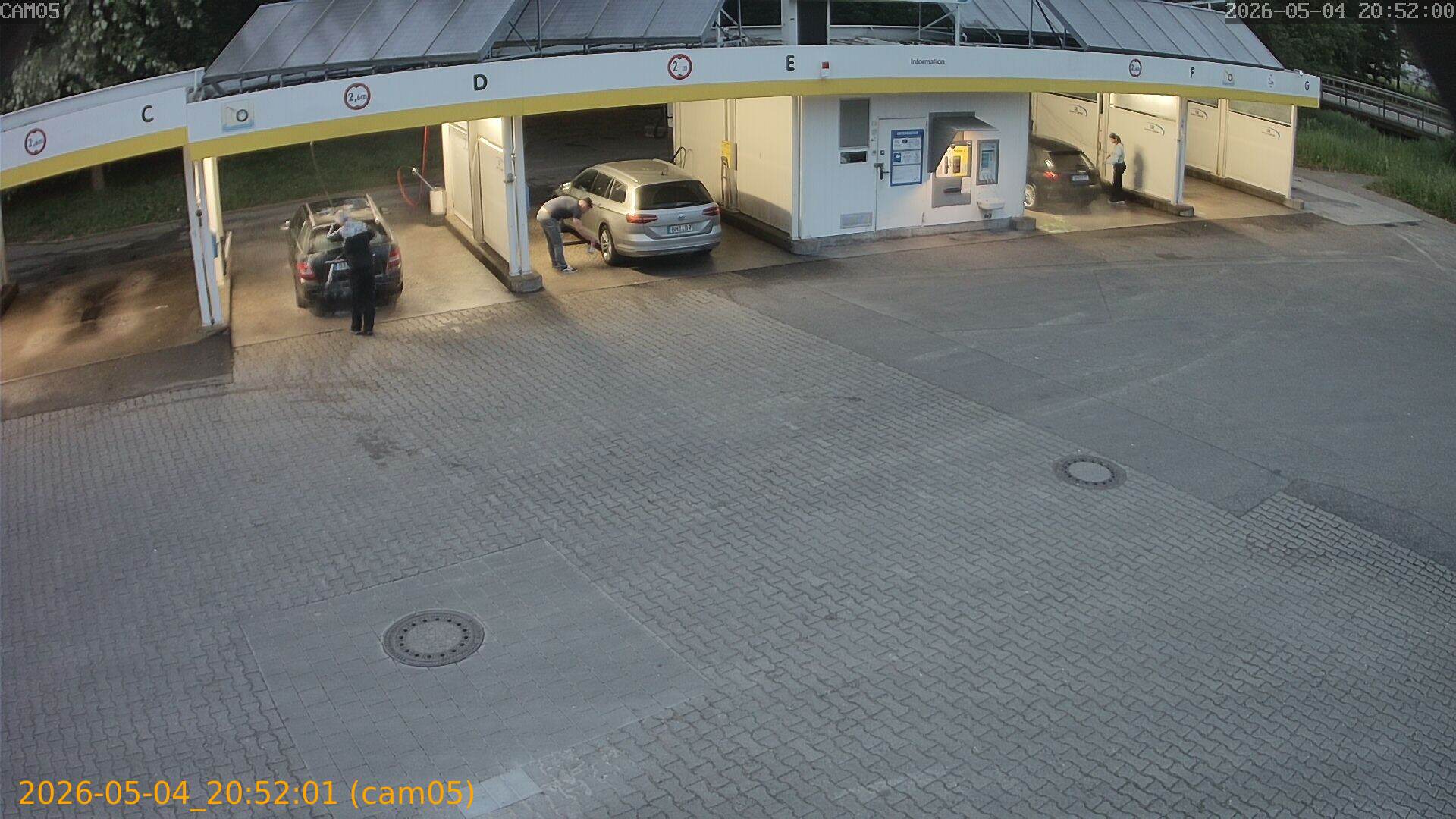 20260504205201