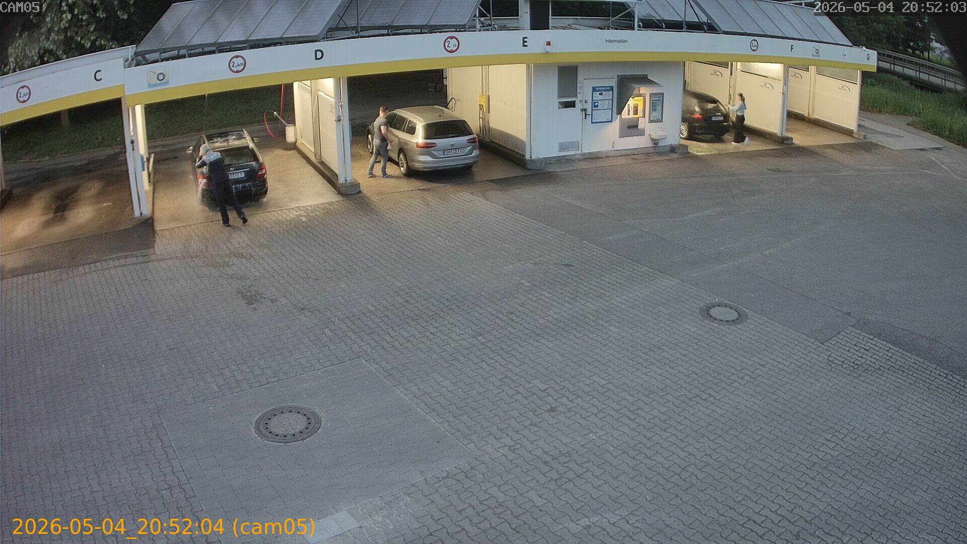 20260504205204