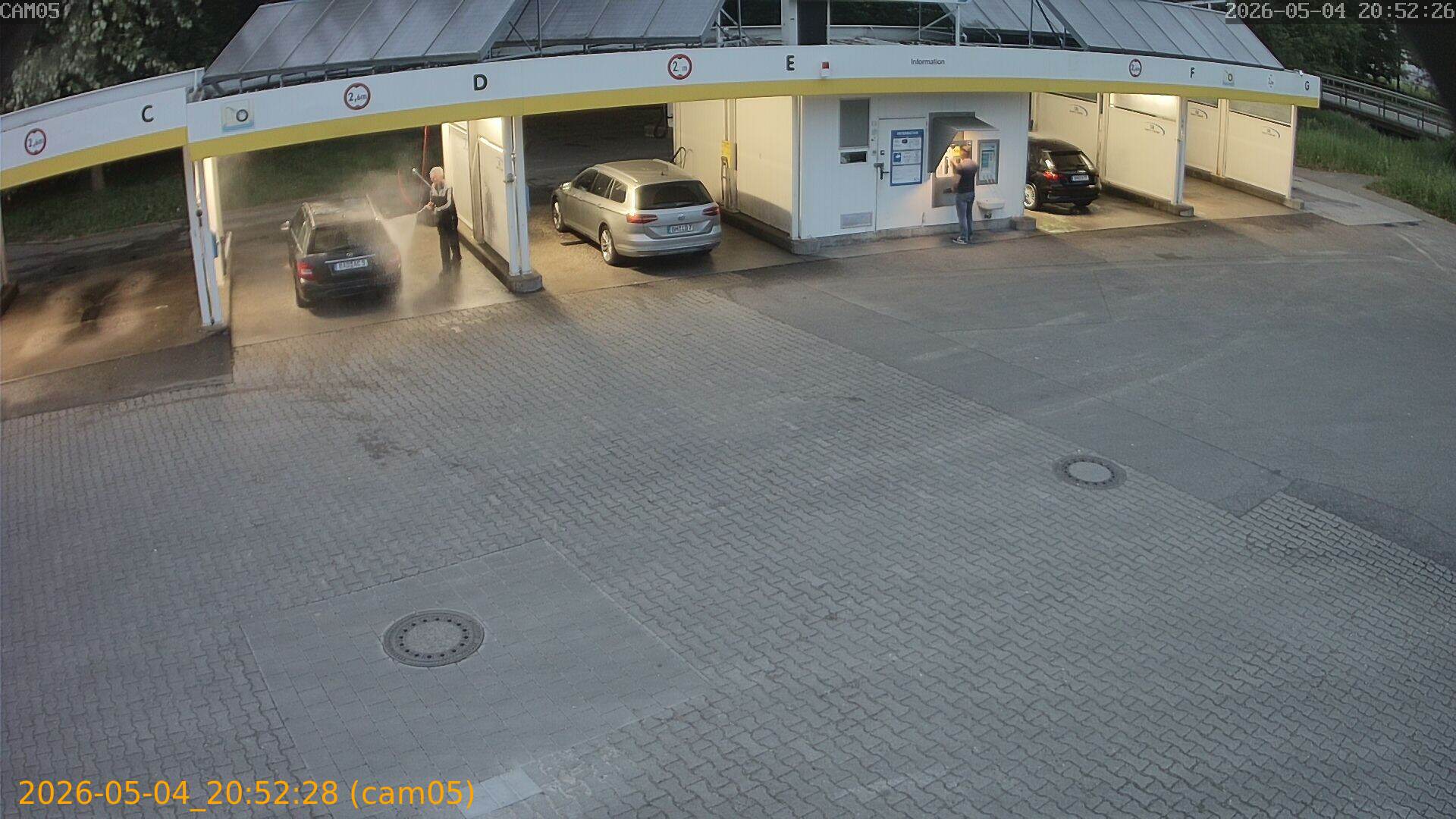 20260504205228