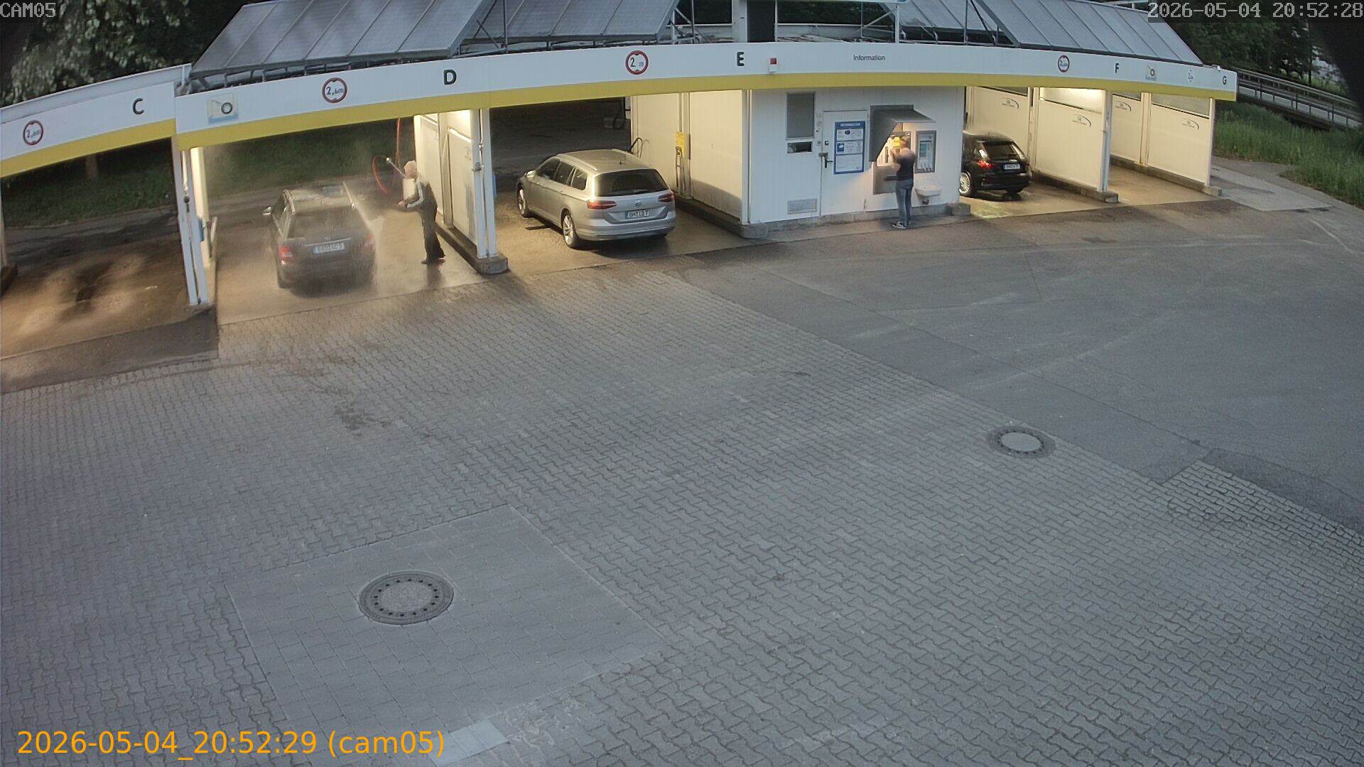 20260504205229