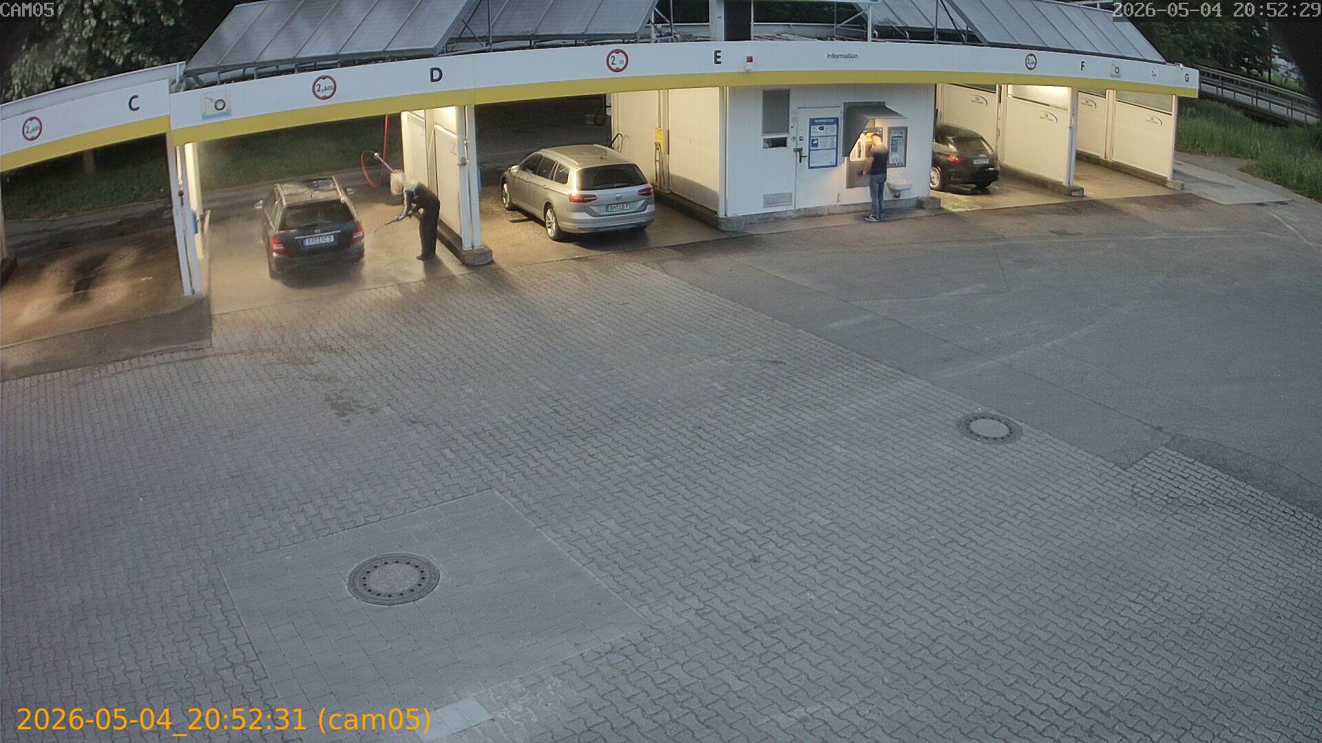 20260504205231