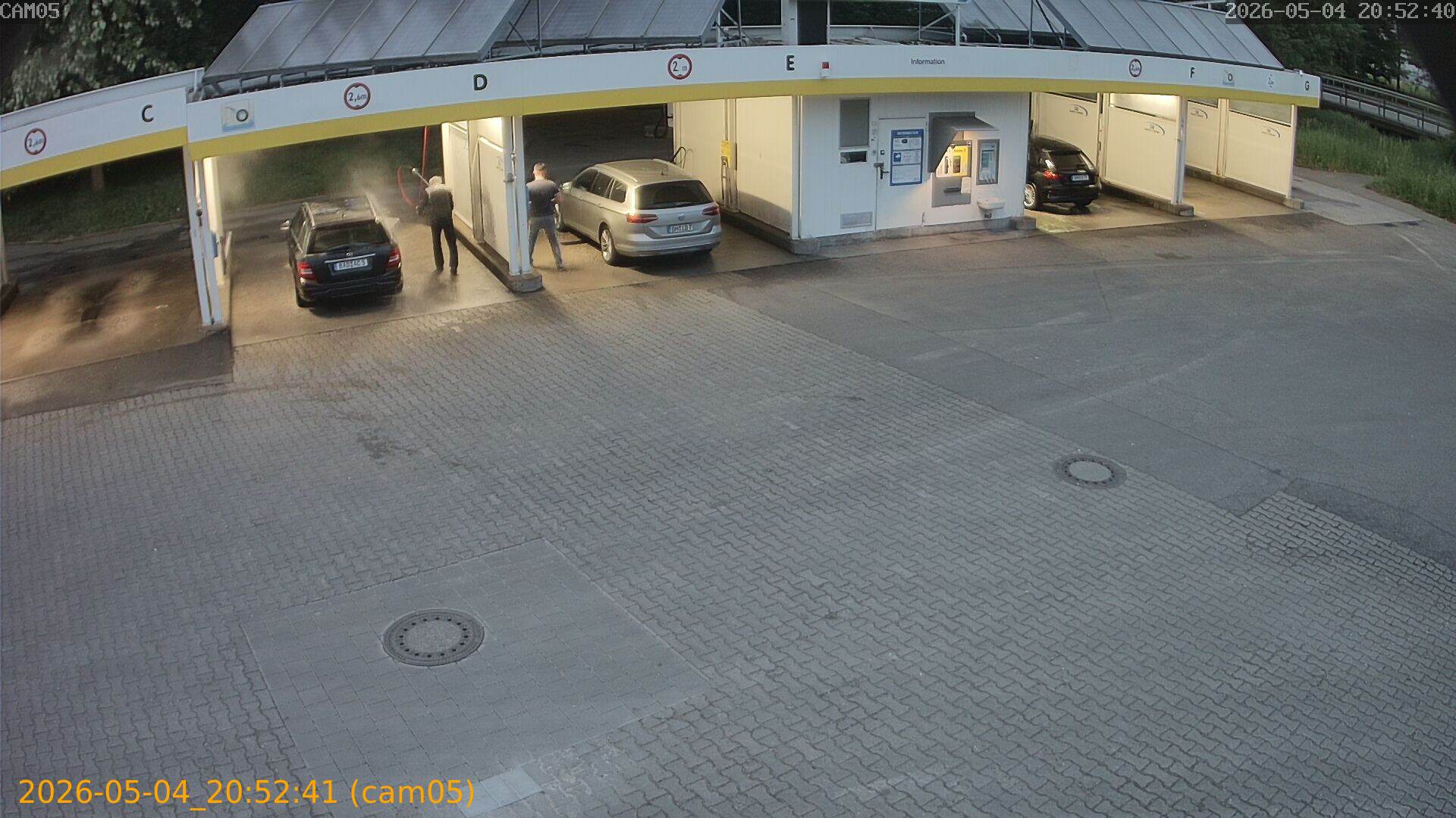 20260504205241
