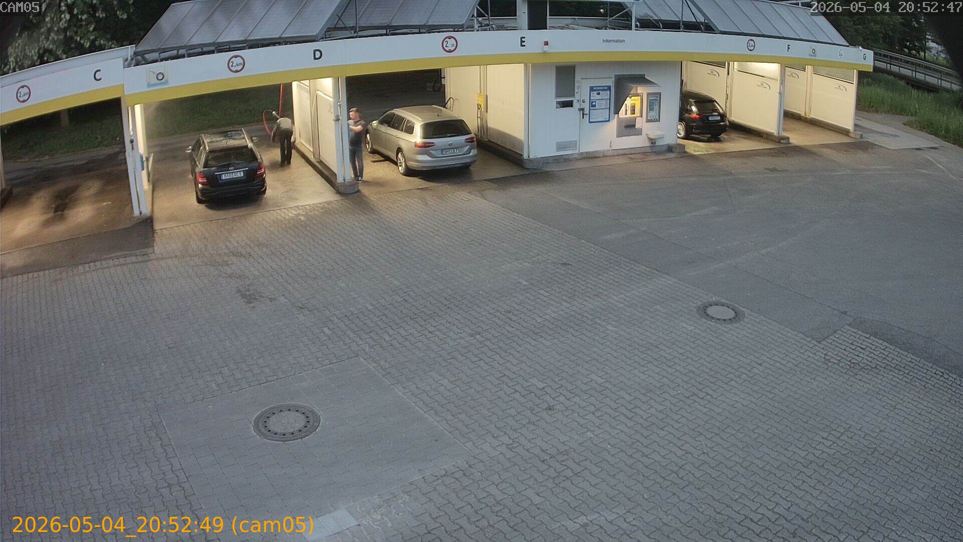 20260504205249