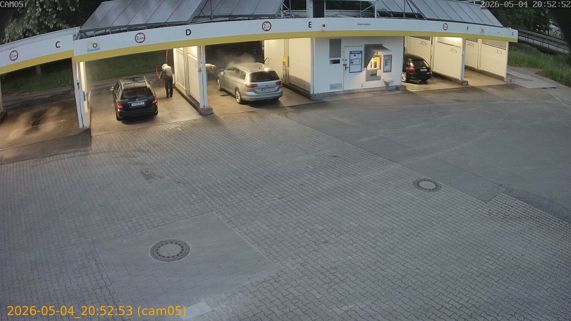 20260504205253