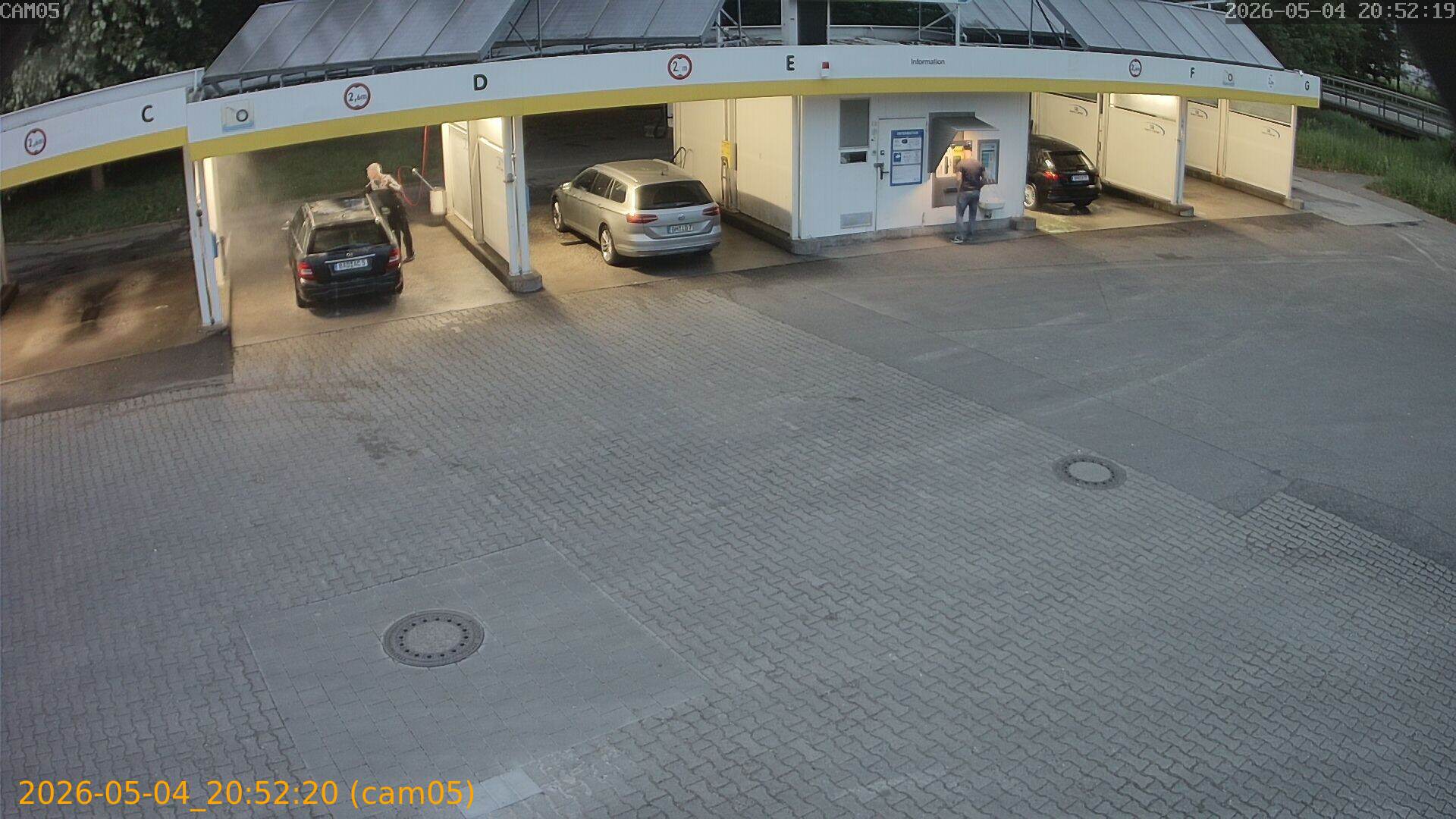 thumbnail_20260504205220