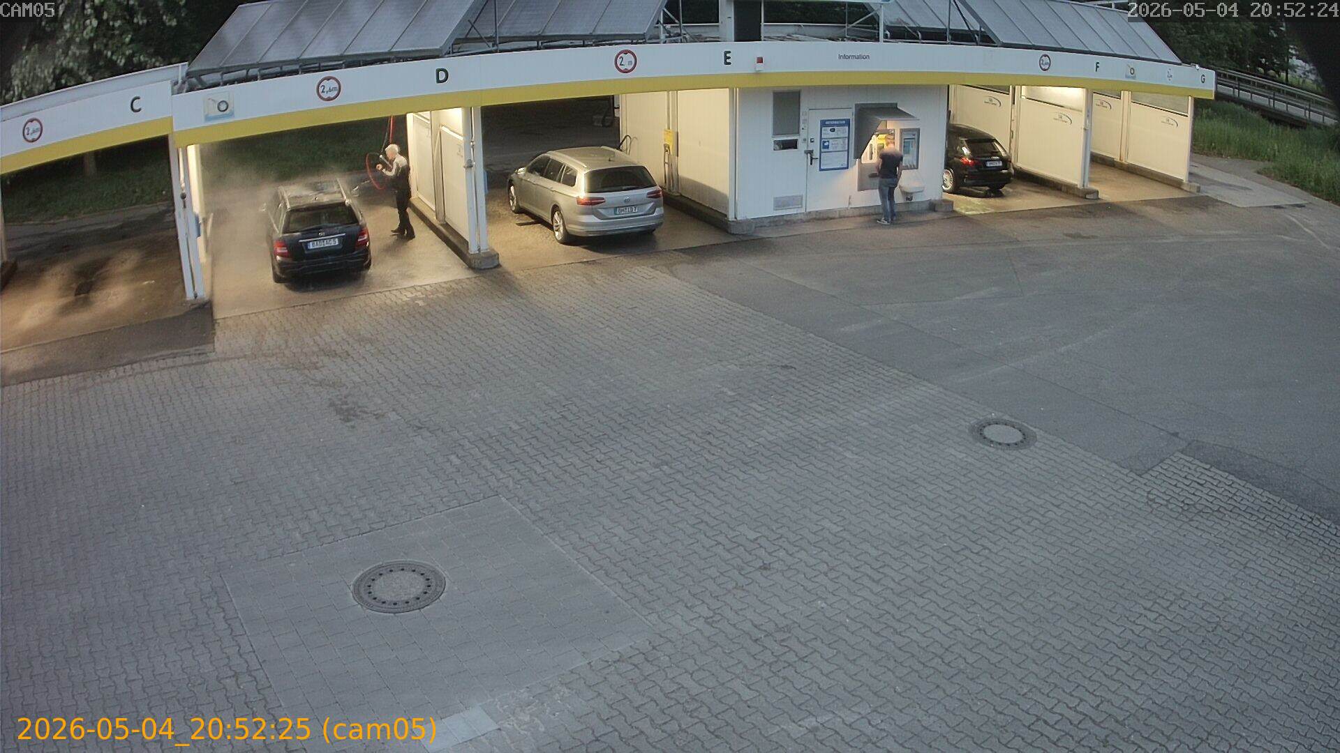 thumbnail_20260504205225