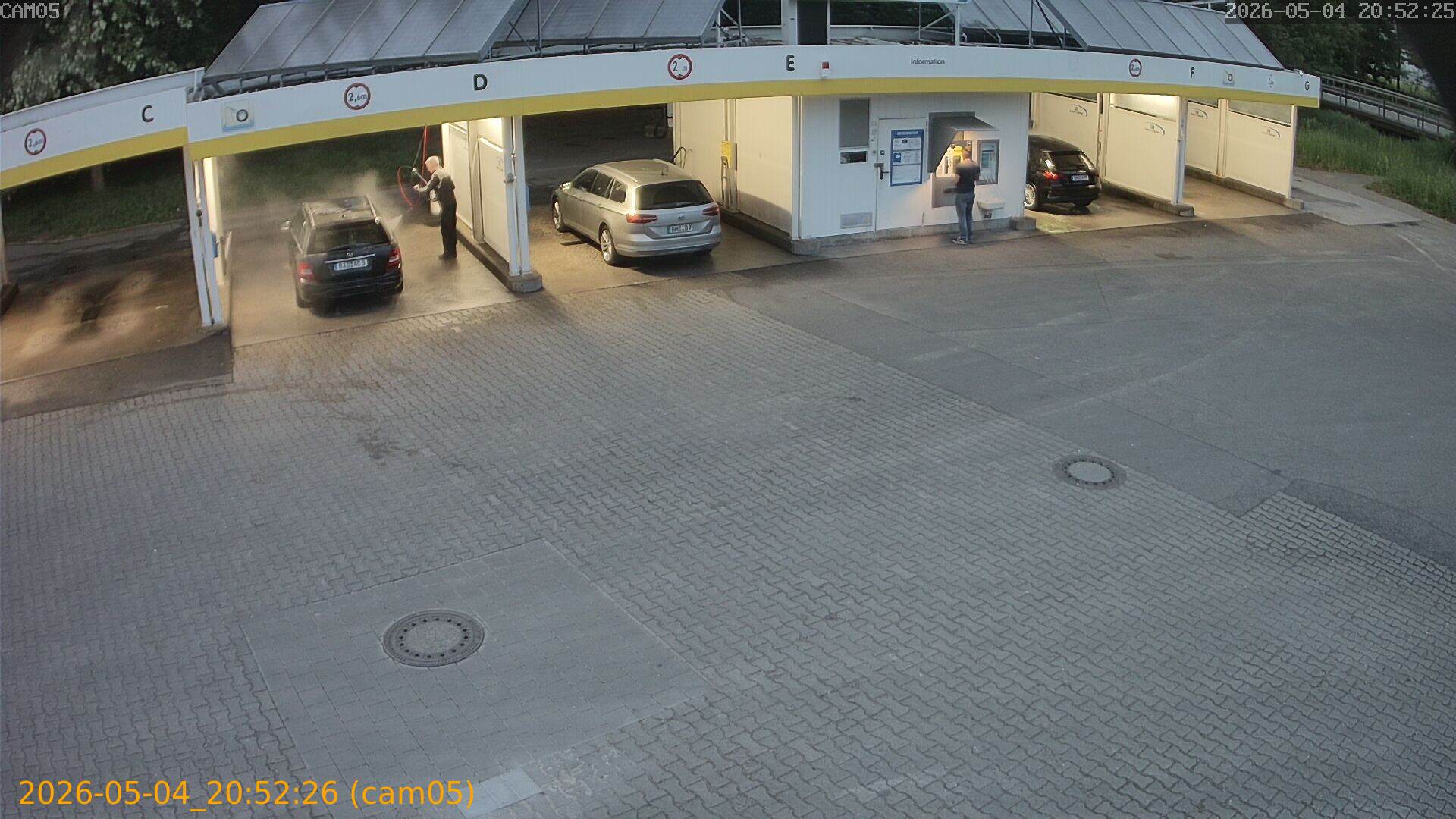 thumbnail_20260504205226