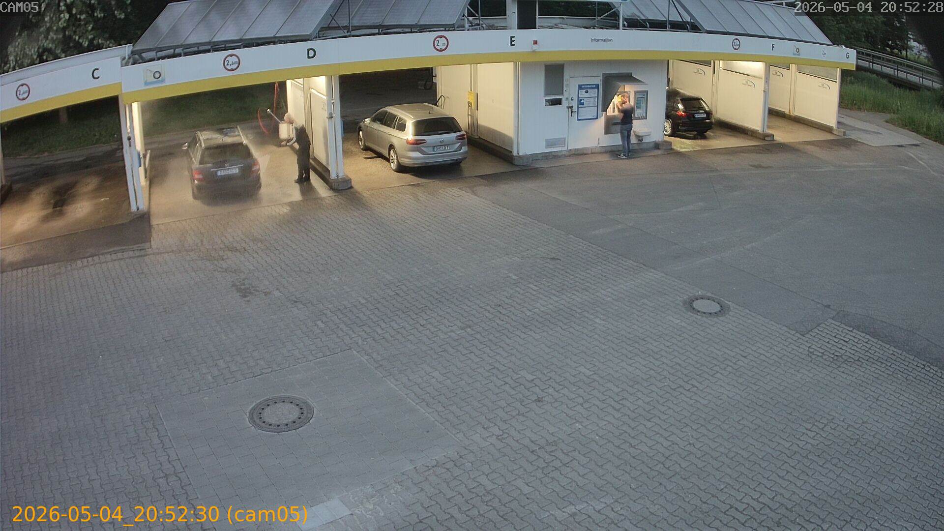 thumbnail_20260504205230
