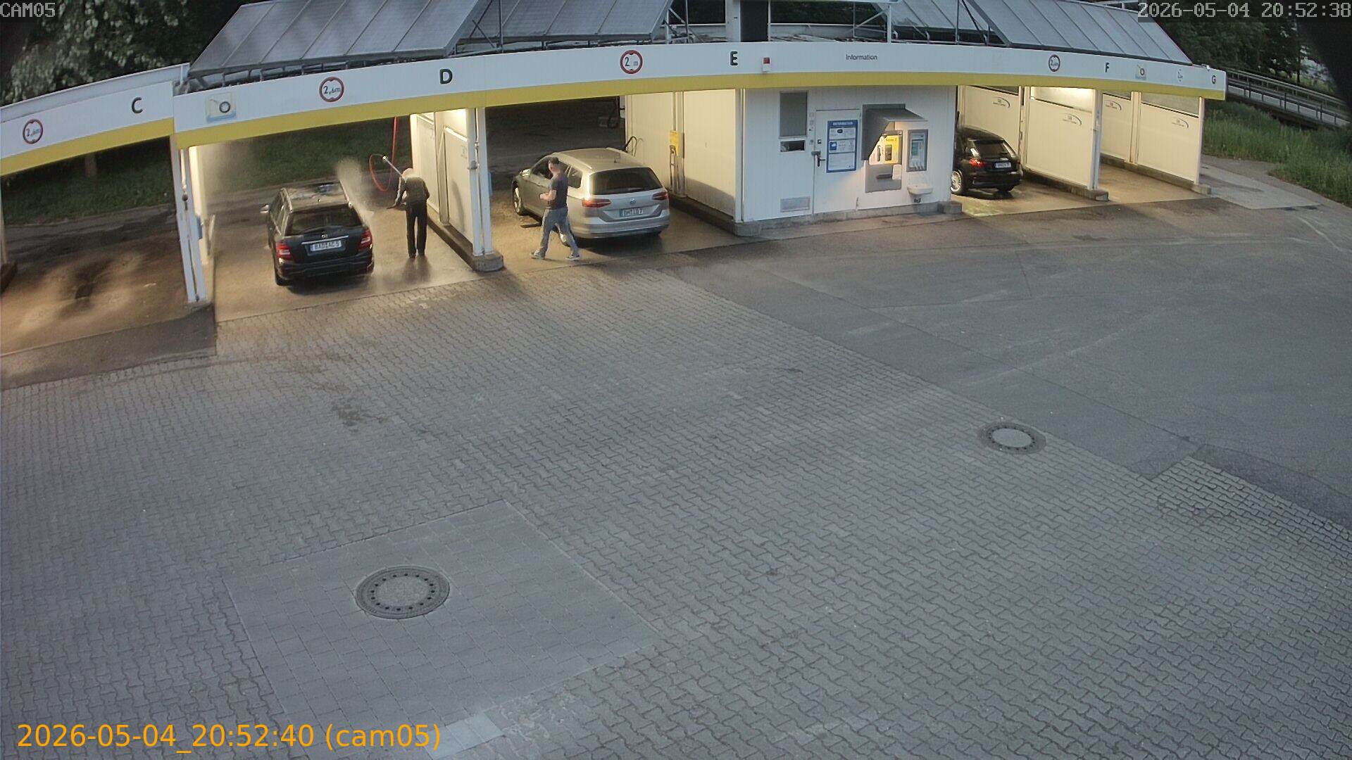 thumbnail_20260504205240