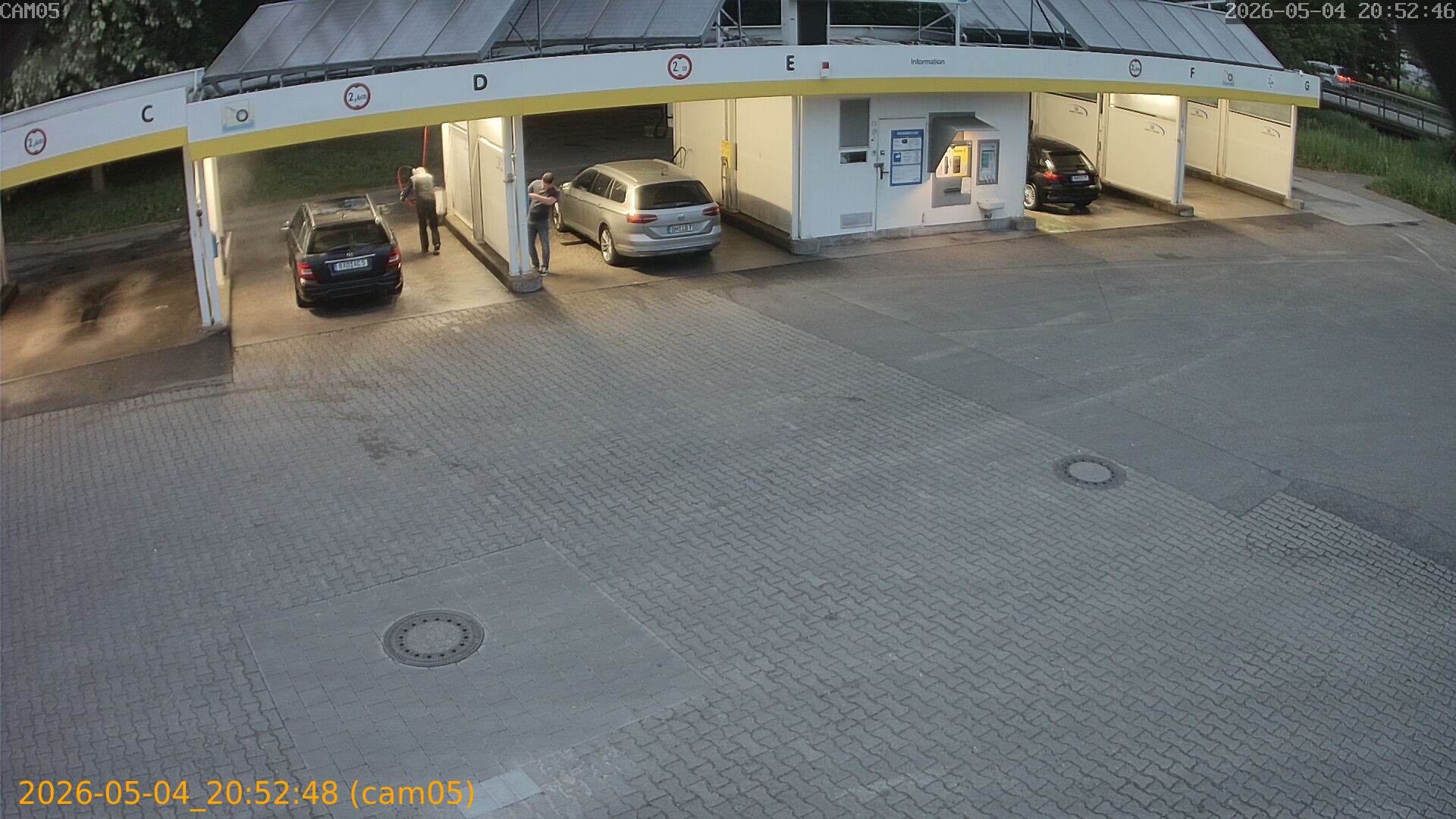 thumbnail_20260504205248