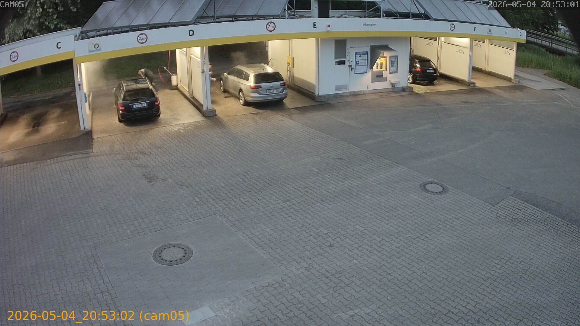 20260504205302