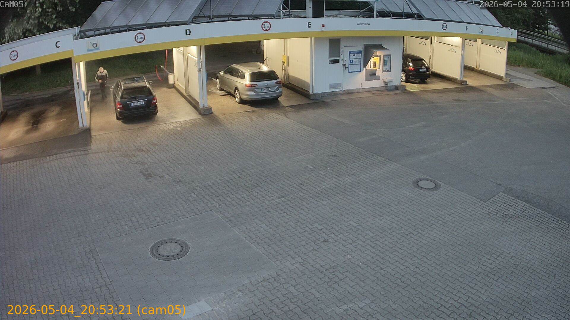 20260504205321