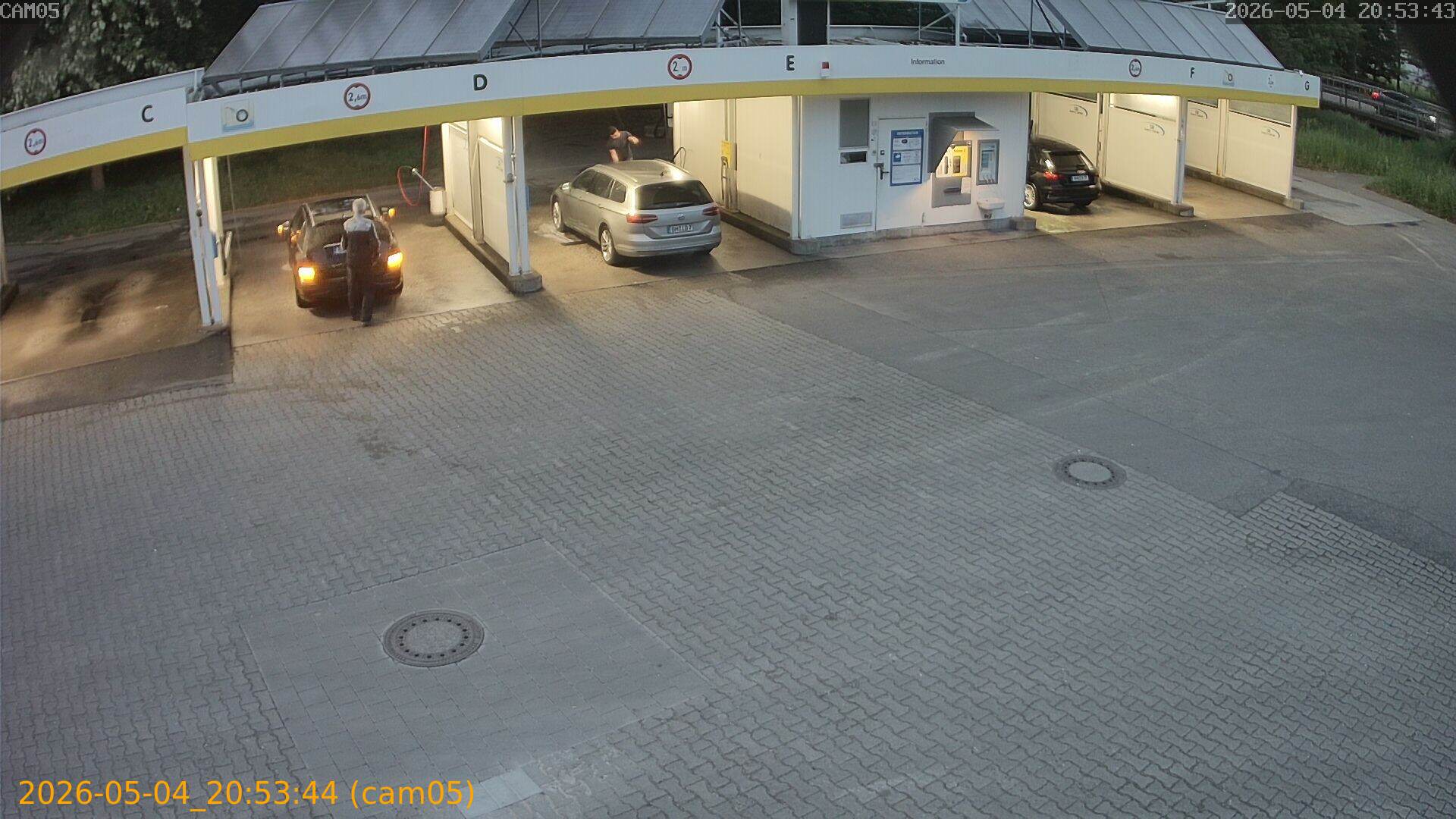 20260504205344