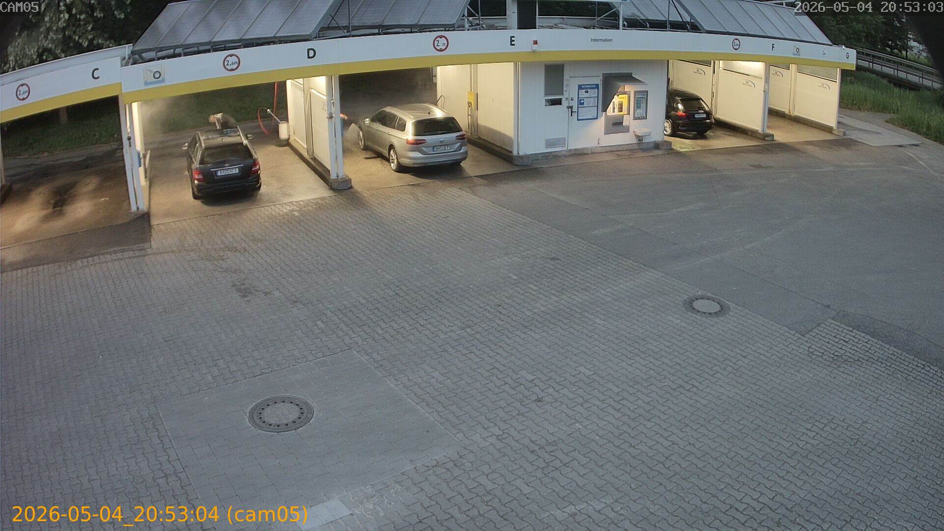 thumbnail_20260504205304
