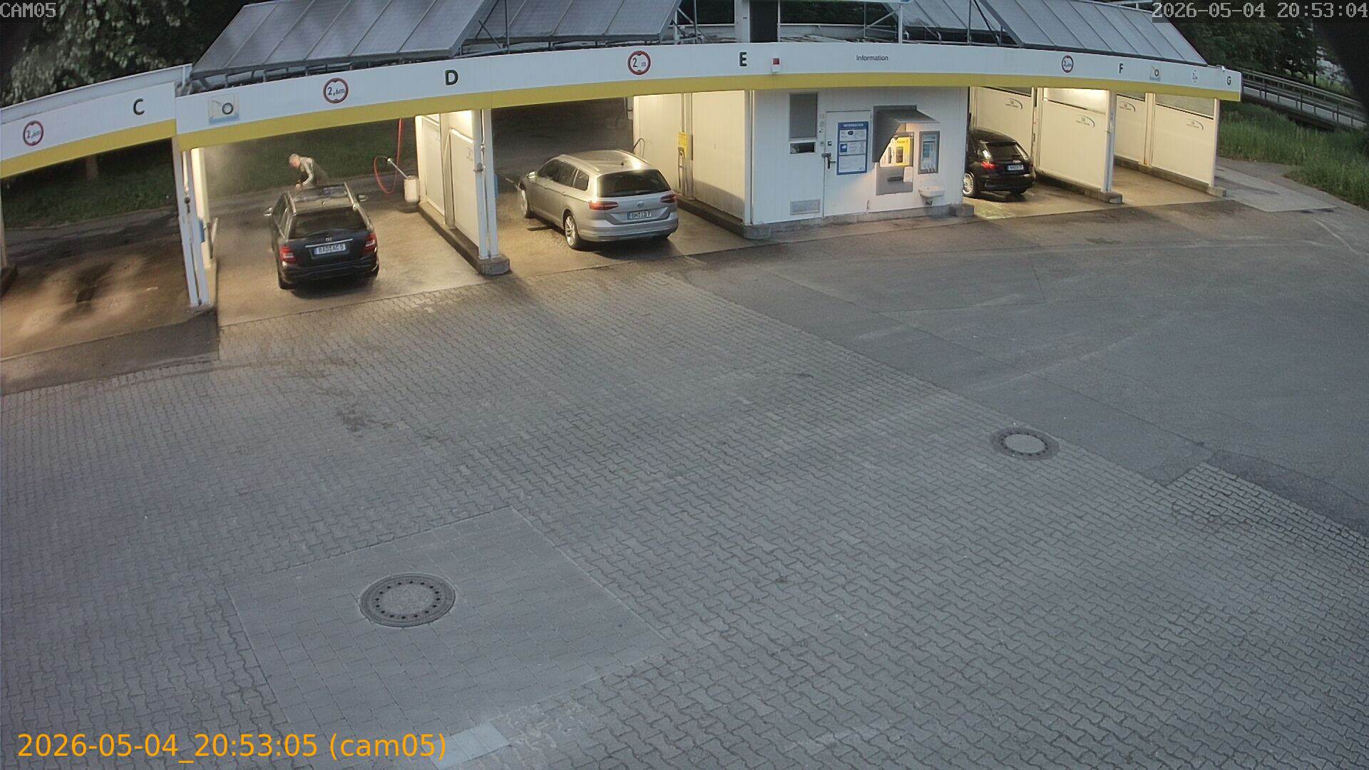 thumbnail_20260504205305