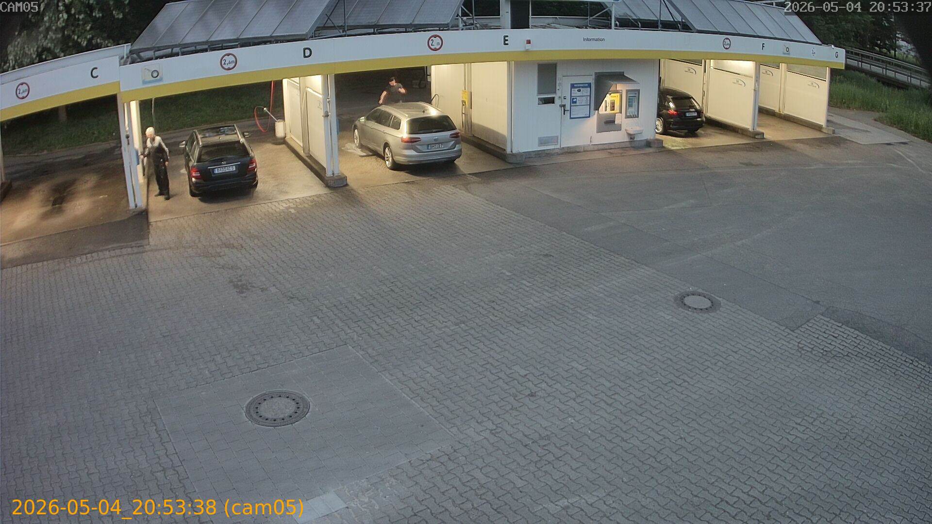 thumbnail_20260504205338