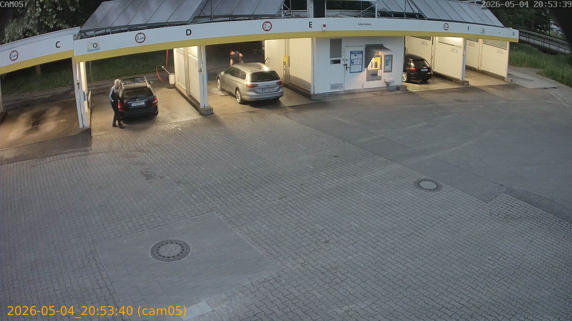 thumbnail_20260504205340