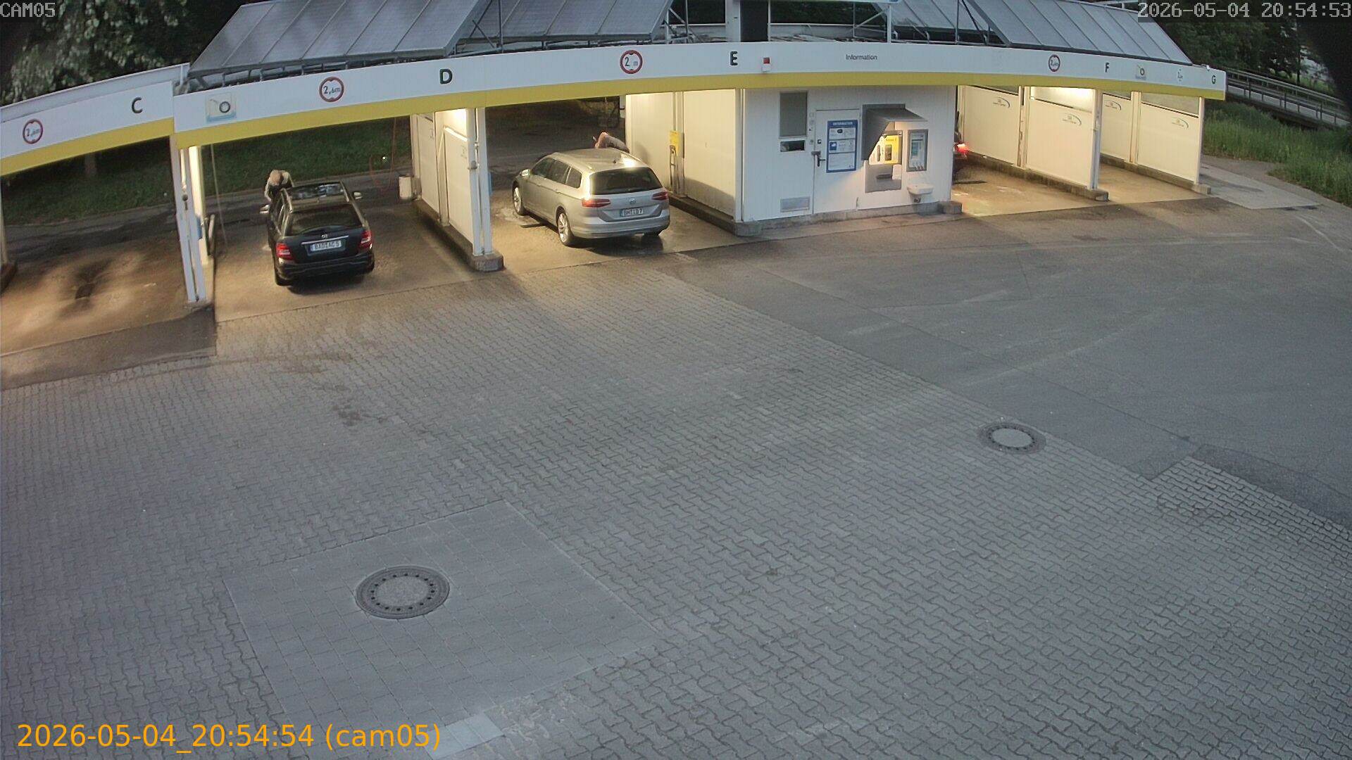 20260504205454