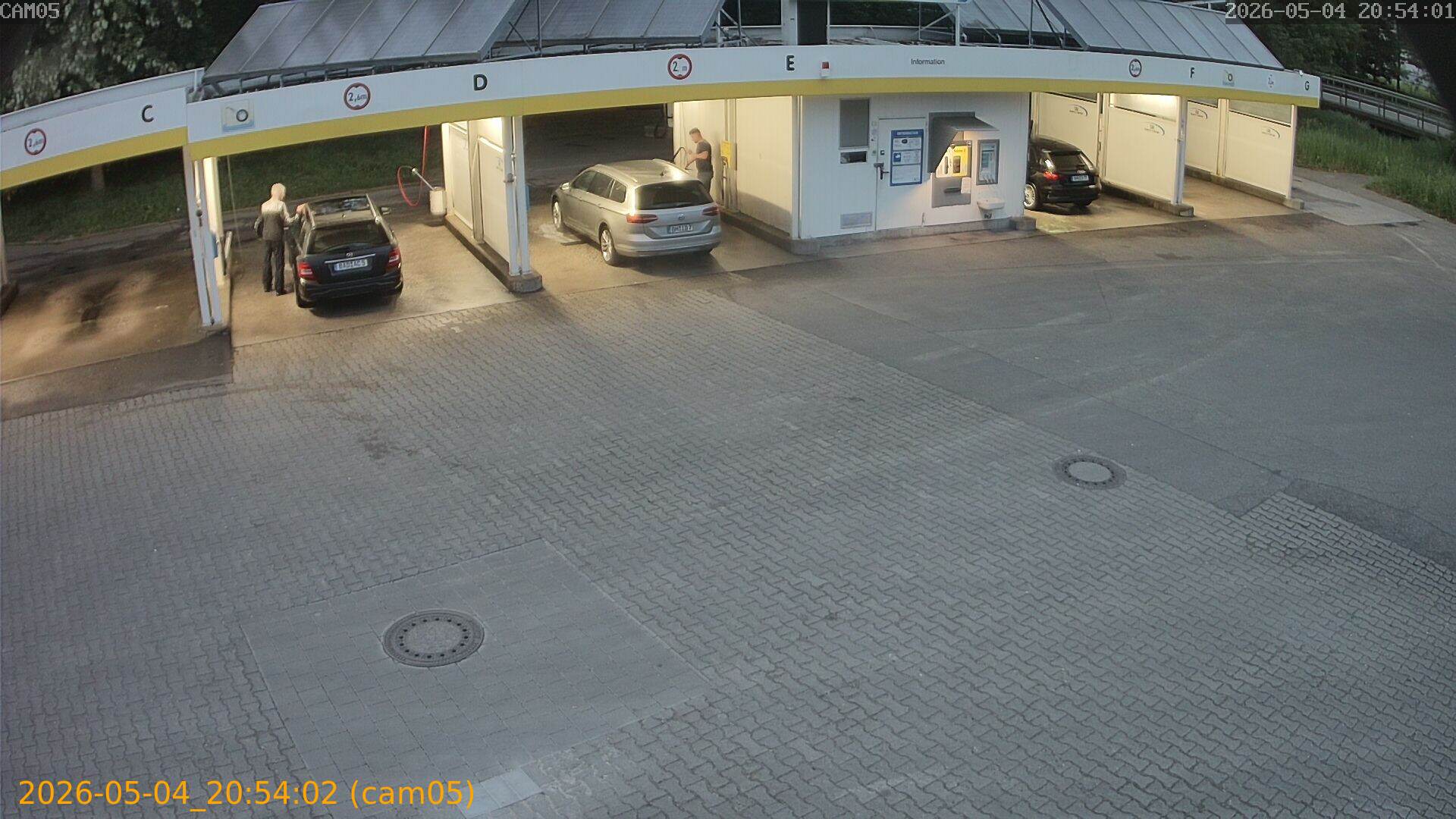 thumbnail_20260504205402