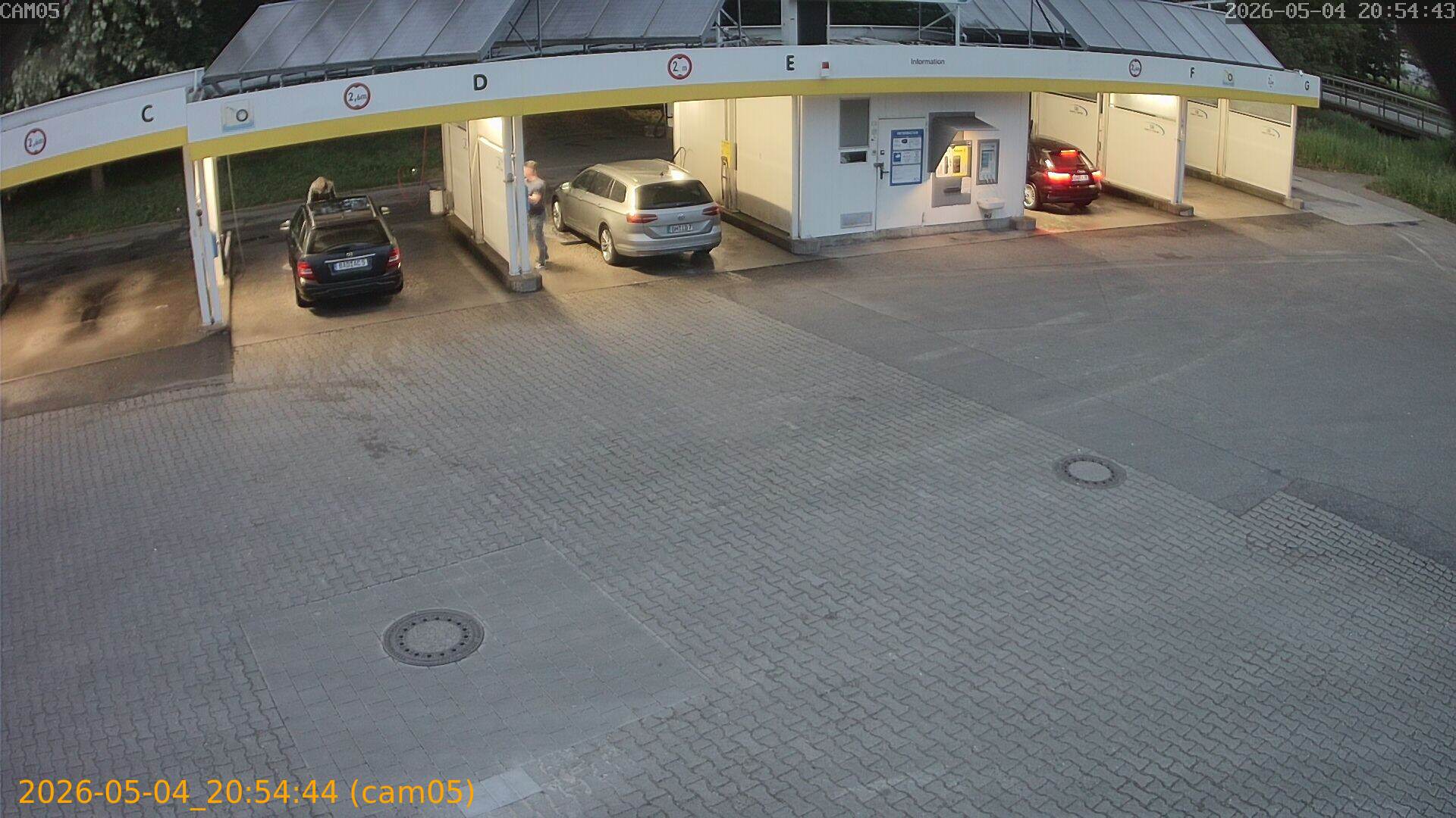 thumbnail_20260504205444