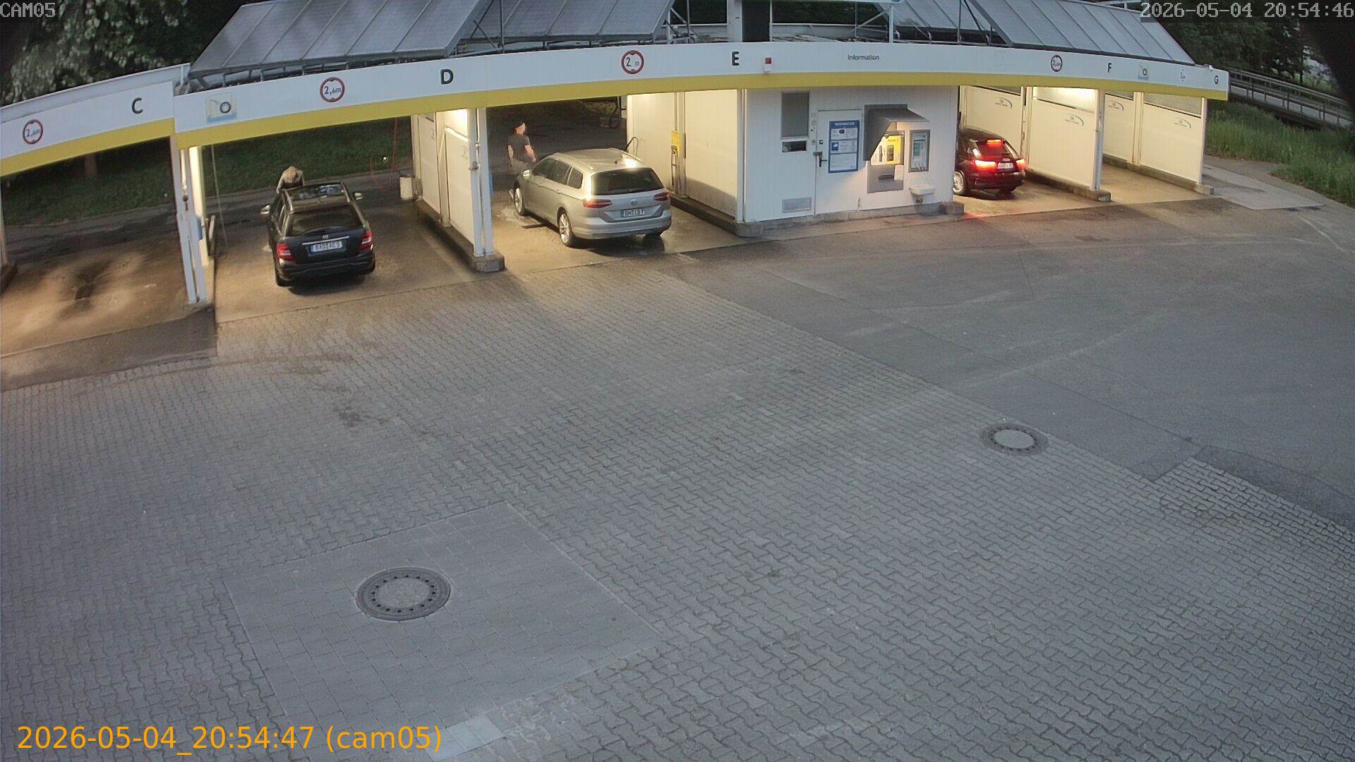 thumbnail_20260504205447