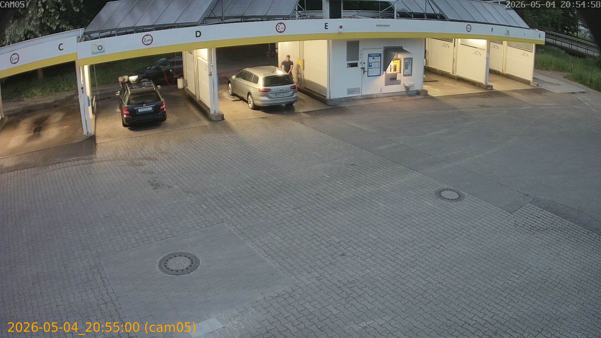 thumbnail_20260504205500
