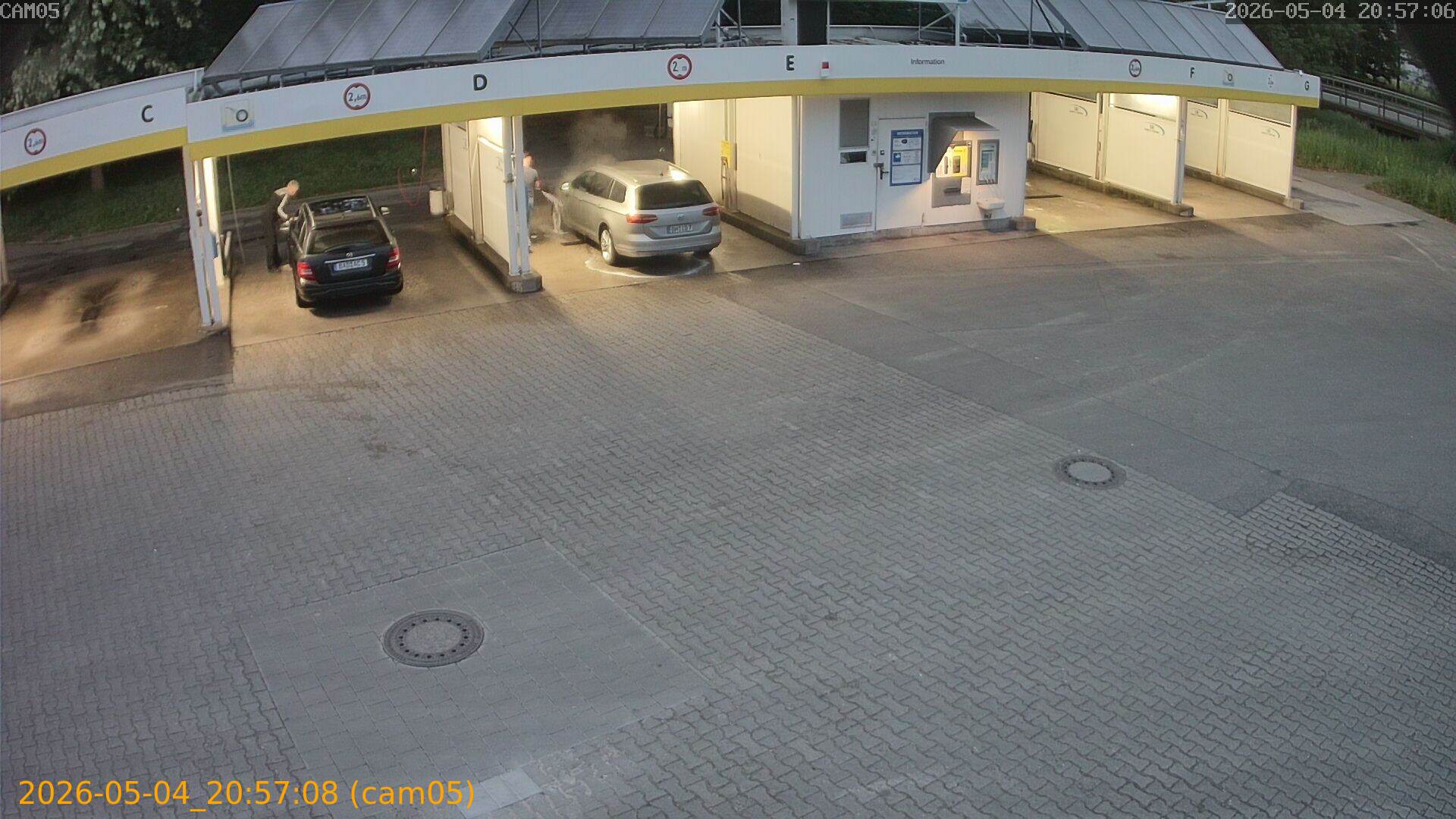 20260504205708