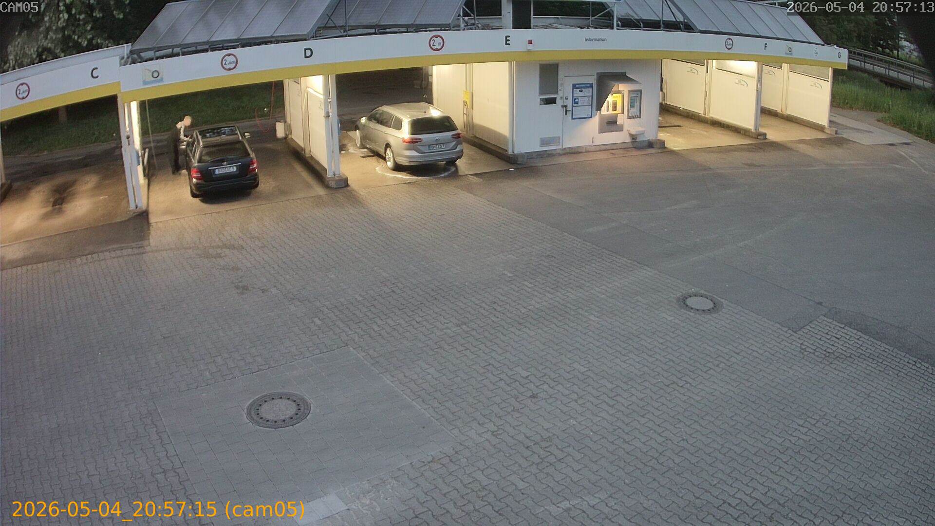 thumbnail_20260504205715
