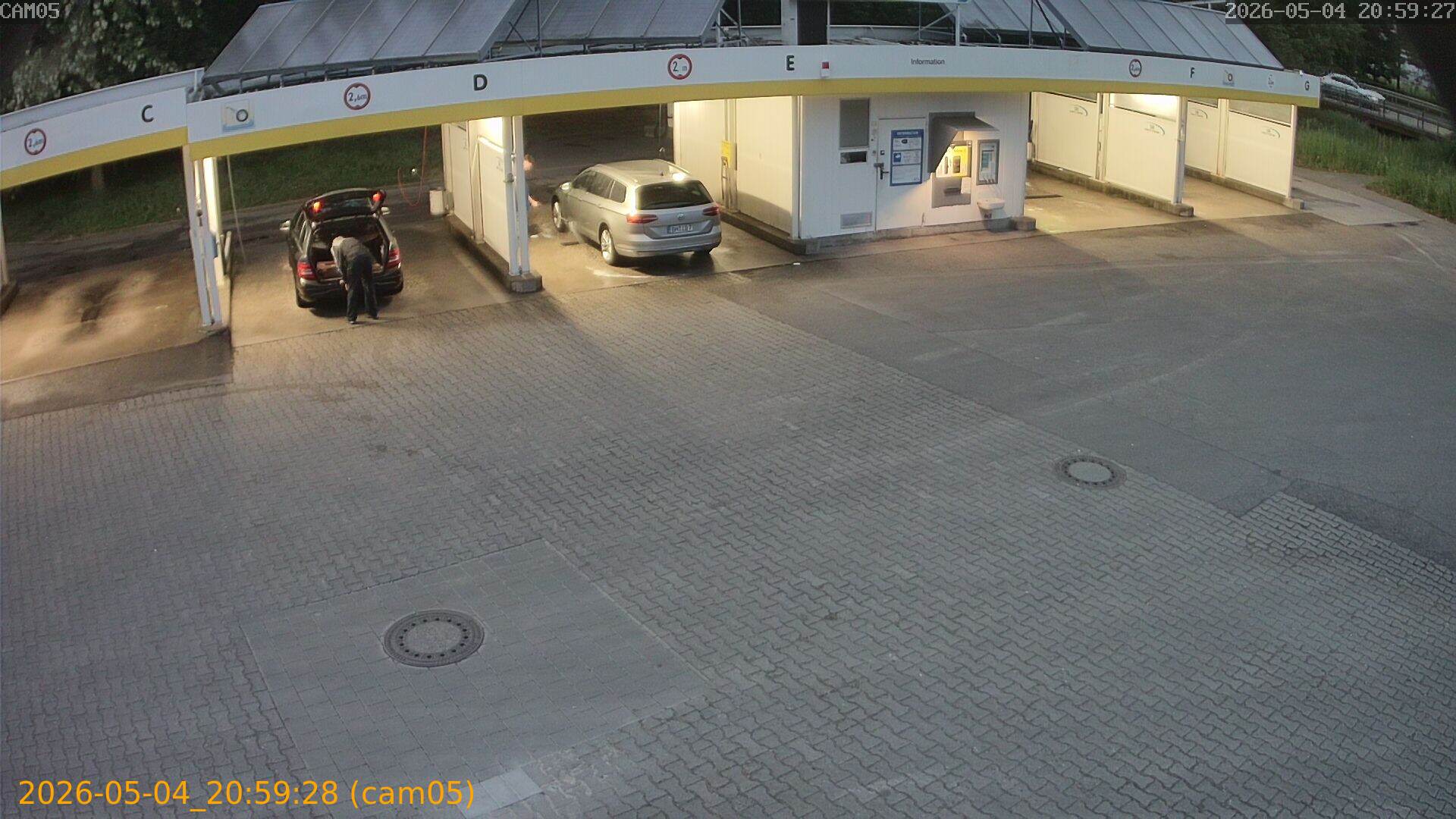 thumbnail_20260504205928