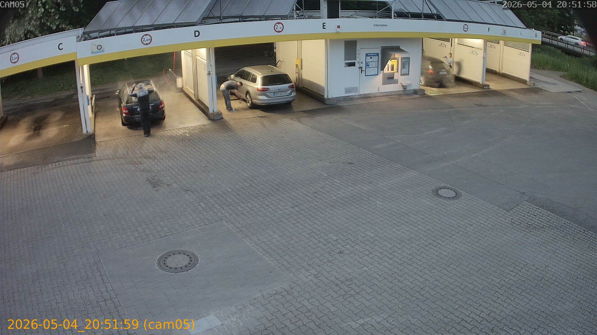 thumbnail_202605042051