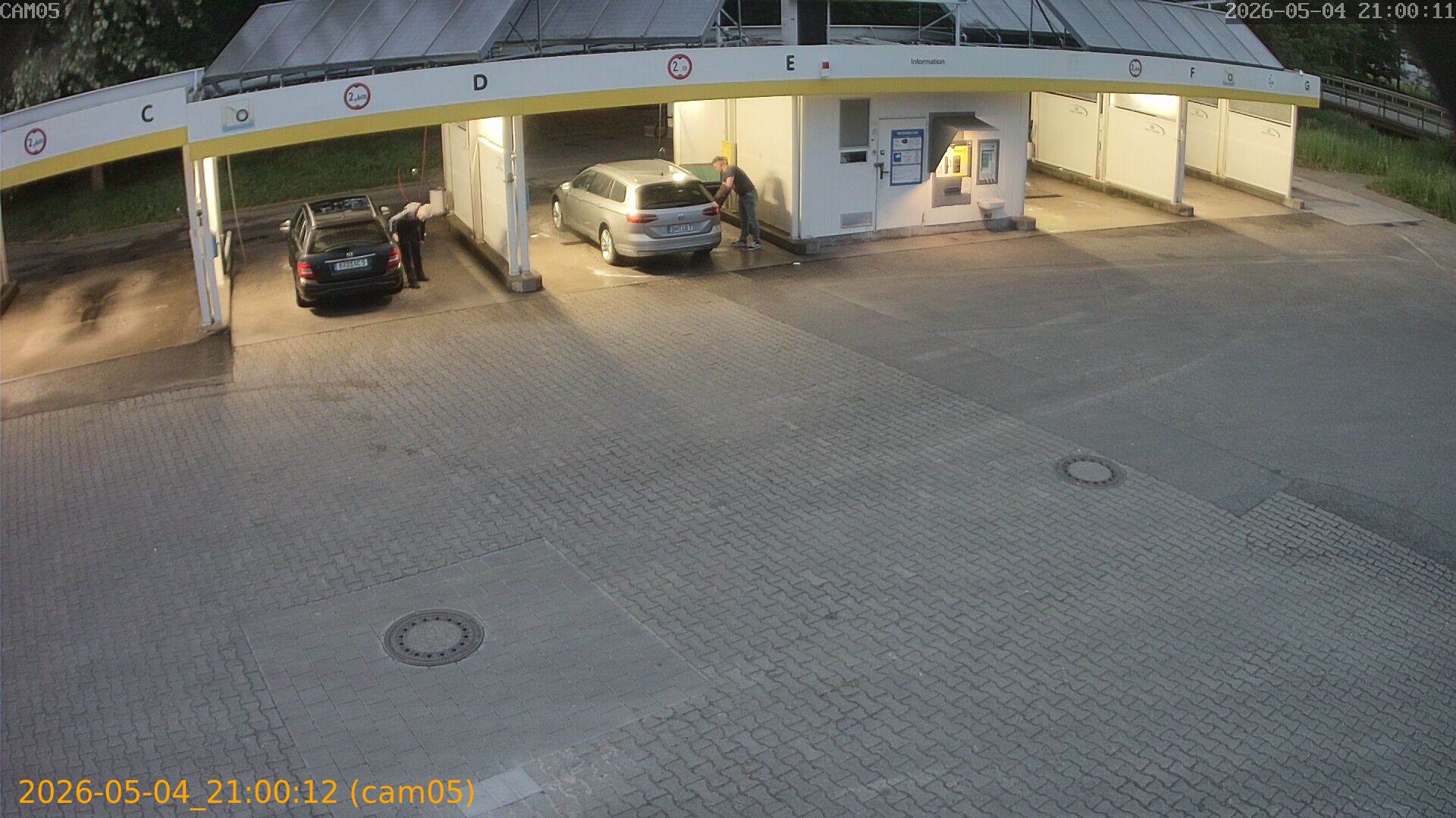 thumbnail_20260504210012