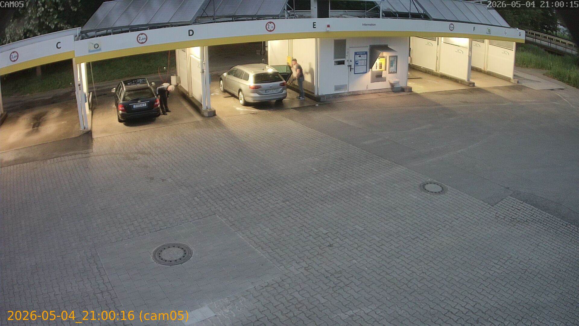 thumbnail_20260504210016
