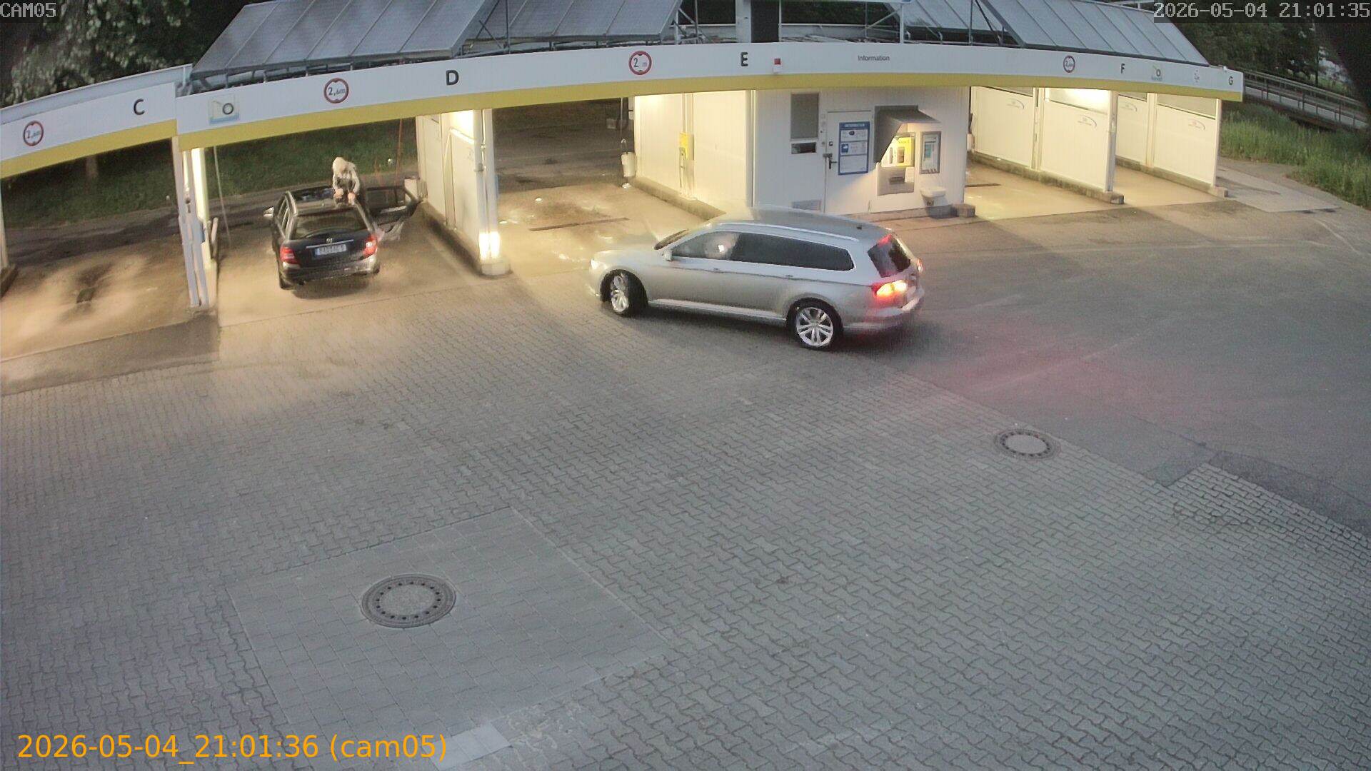 20260504210136