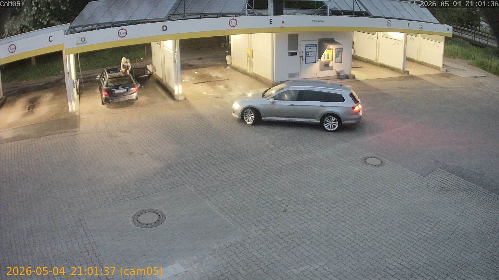 20260504210137