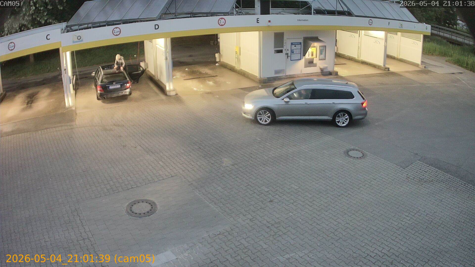 thumbnail_20260504210139