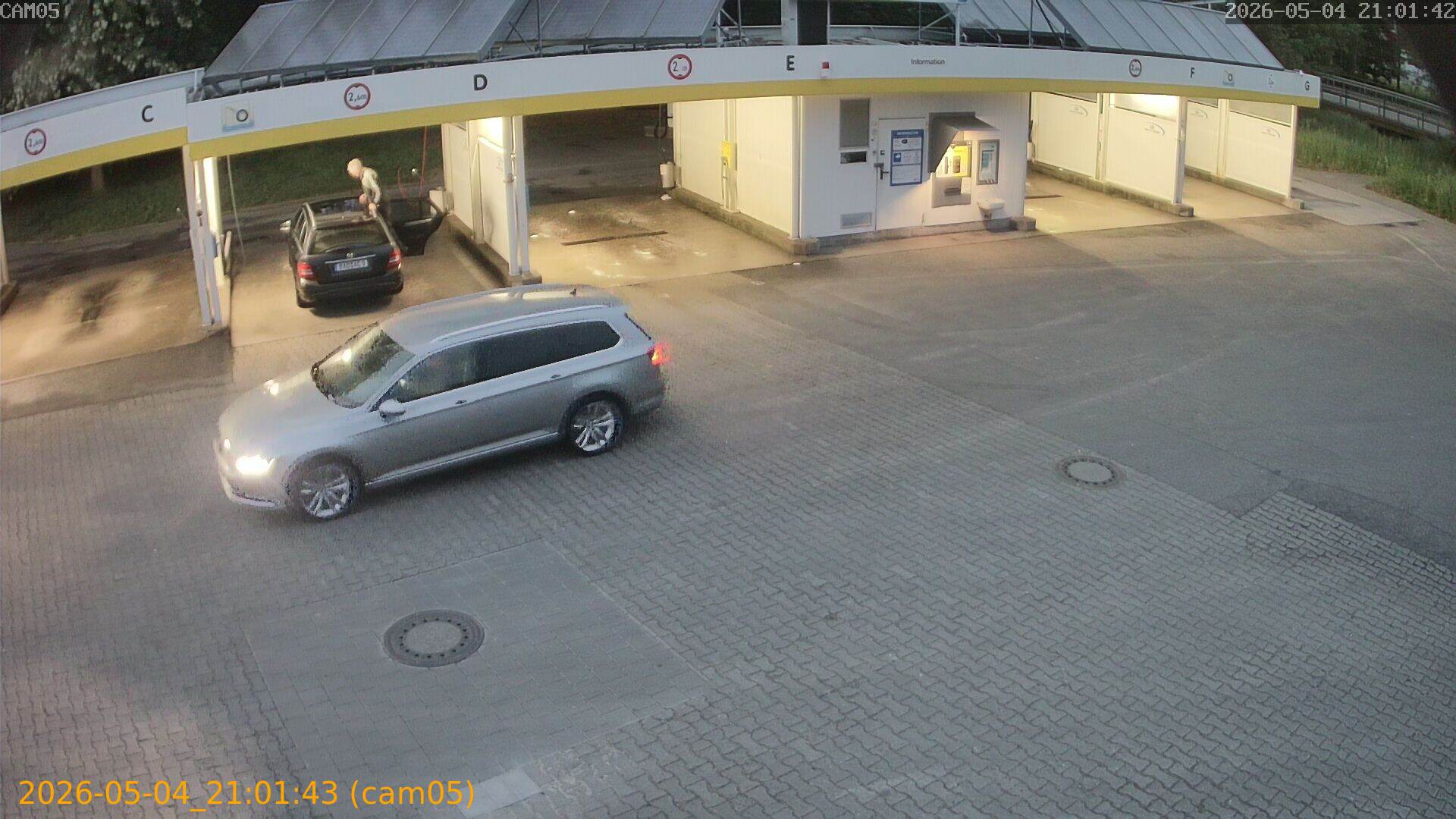 thumbnail_20260504210143
