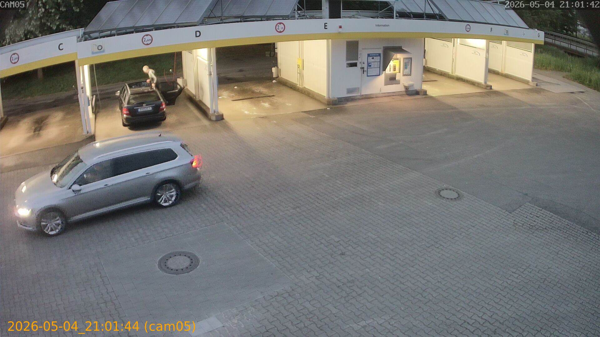 thumbnail_20260504210144