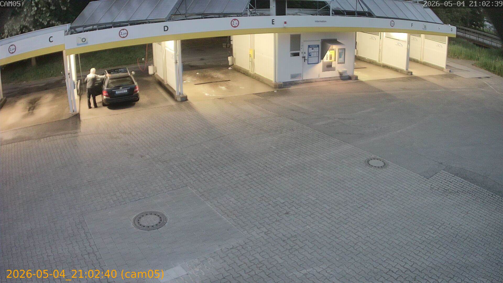 20260504210240