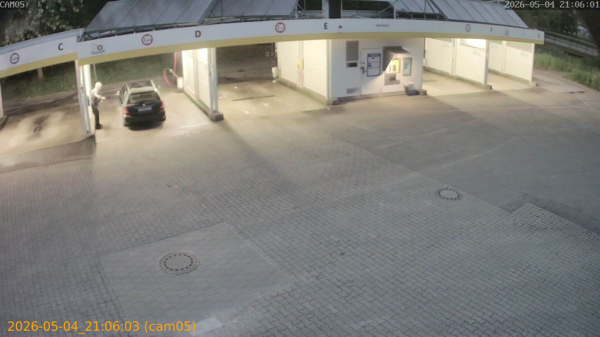 thumbnail_20260504210603