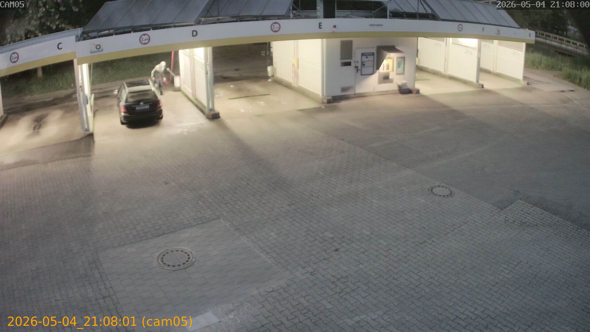thumbnail_20260504210801