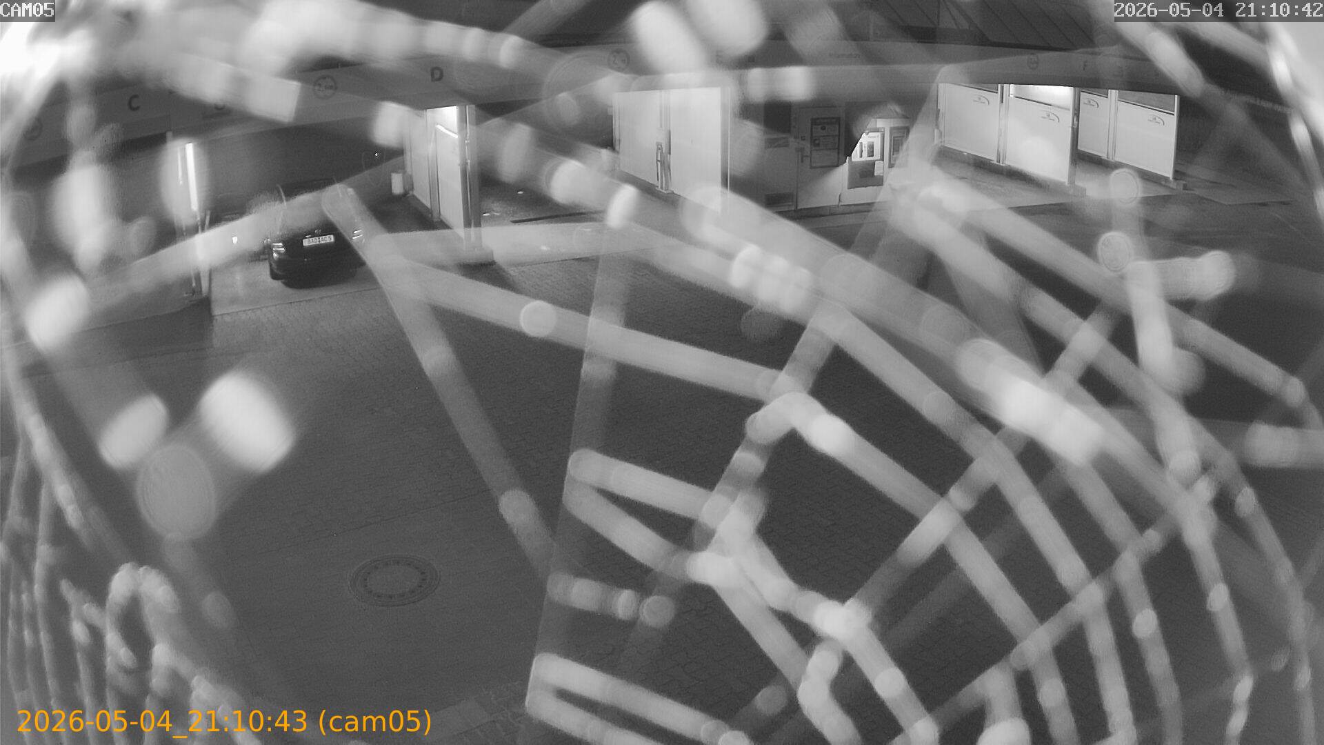 thumbnail_20260504211043
