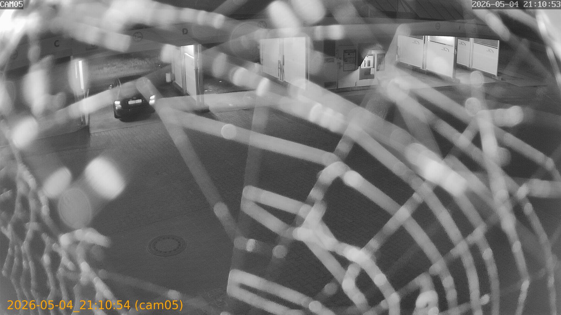 thumbnail_20260504211054