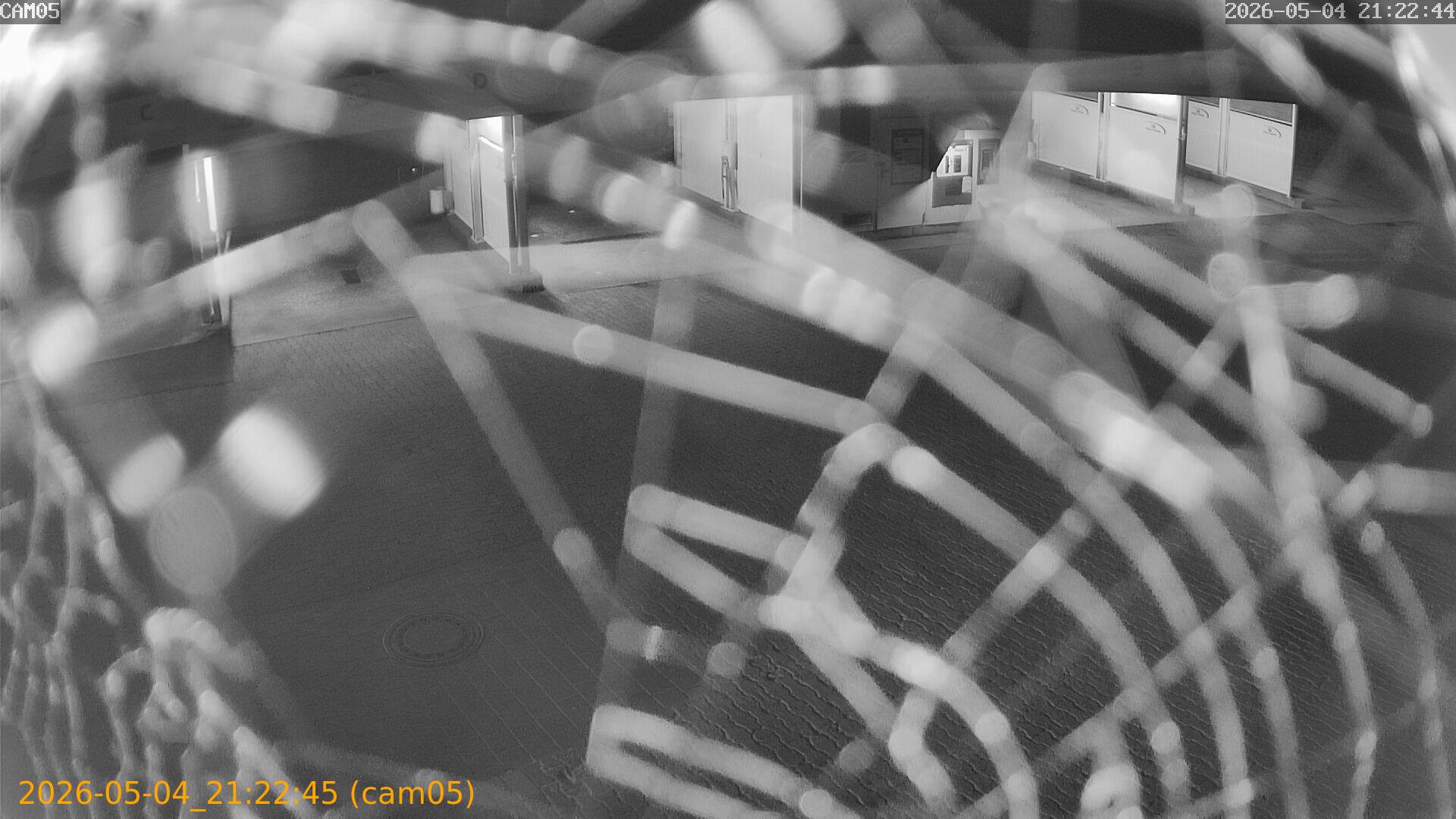 thumbnail_20260504212245