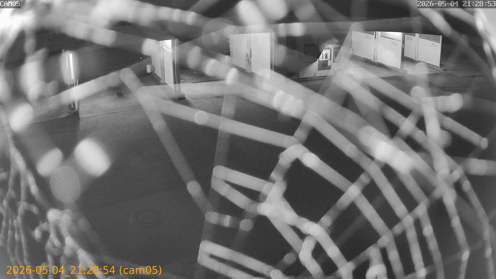 thumbnail_20260504212854